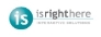 Isrighthere Ltd