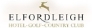 Elfordleigh Ltd