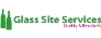 Glass Site Services Ltd