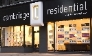 Cambridge Residential