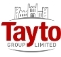 Tayto Group Limited