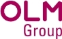 OLM Group Ltd