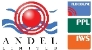 Andel Ltd