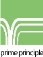 Prime Principle Ltd