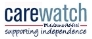Carewatch (Maidstone/Ashford) 