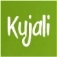 Kujali Ltd