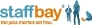 staffbay.com