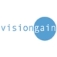 visiongain