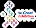 The Great Exhibition 2012