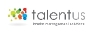Talentus