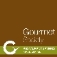 Gourmet Society