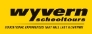 Wyvern Schooltours Ltd.