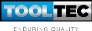 Tooltec HW Ltd