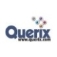 Querix (UK) Ltd