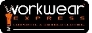 Workwear Express Ltd