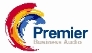 Premier Business Audio Ltd
