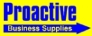Proactive Business Supplies Ltd