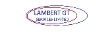Lambert GT Services Limited