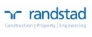 Randstad CPE