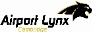 Airport Lynx