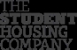 The Student Housing Company