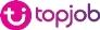 Top Job Recruitment