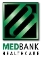 Medbank Healthcare 