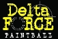 Delta Force Paintball