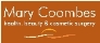 Mary Coombes Health & Beauty