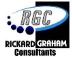 Rickard-Graham Consultants