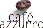 Cafe Azzurro