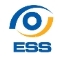 ESS Management Ltd