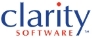 Clarity Software
