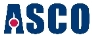 ASCO