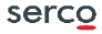 Serco Global