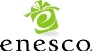 Enesco Limited