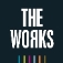 The Works