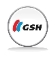 GSH Group
