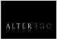 alterego