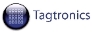 Tagtronics Ltd