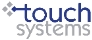 Touch Systems Ltd
