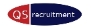 QS Recruitment