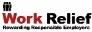 Work Relief