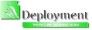 Deployment Ltd
