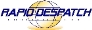 Rapid Despatch Logistics Ltd