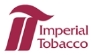 Imperial Tobacco UK