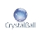 Crystal Ball Ltd
