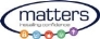 matters uk