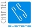 Channel Systems Ltd
