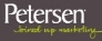 Petersen
